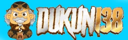 situs DUKUN 138