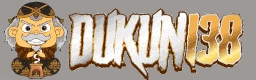 Dukun138